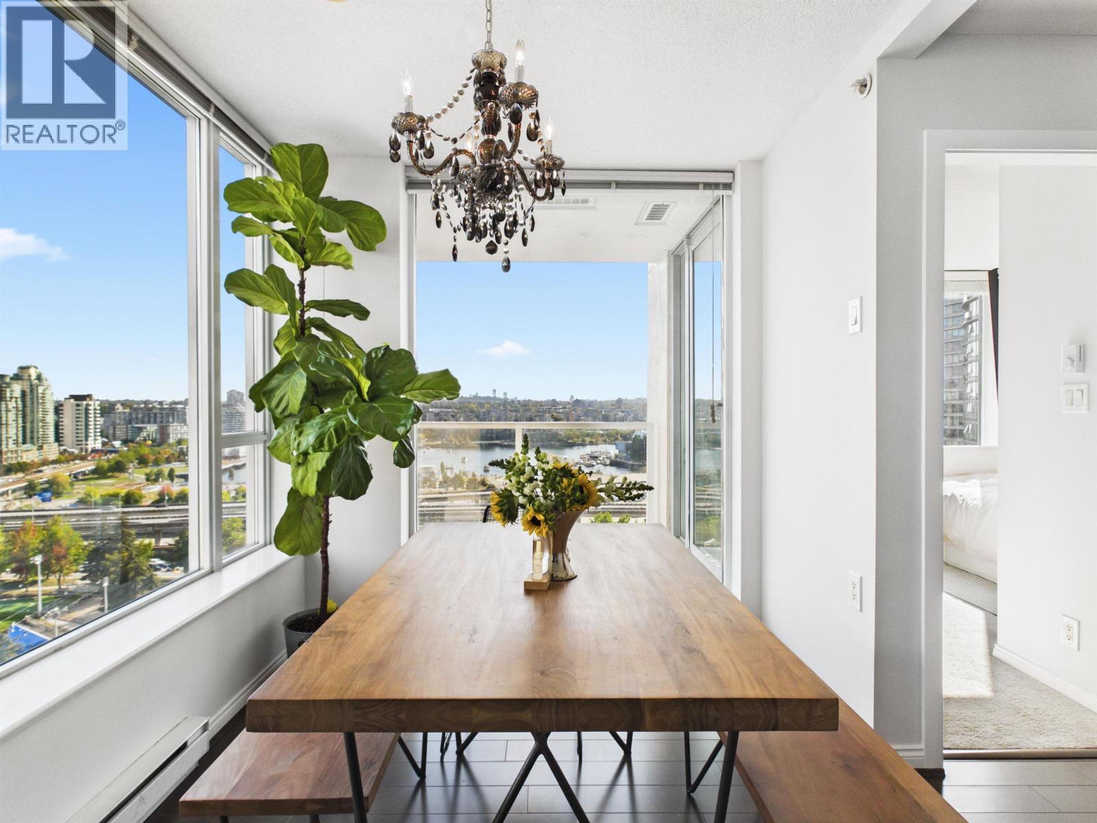 2208 550 Taylor Street, Vancouver, British Columbia V6B 1R1 - Photo 23 - R3166263