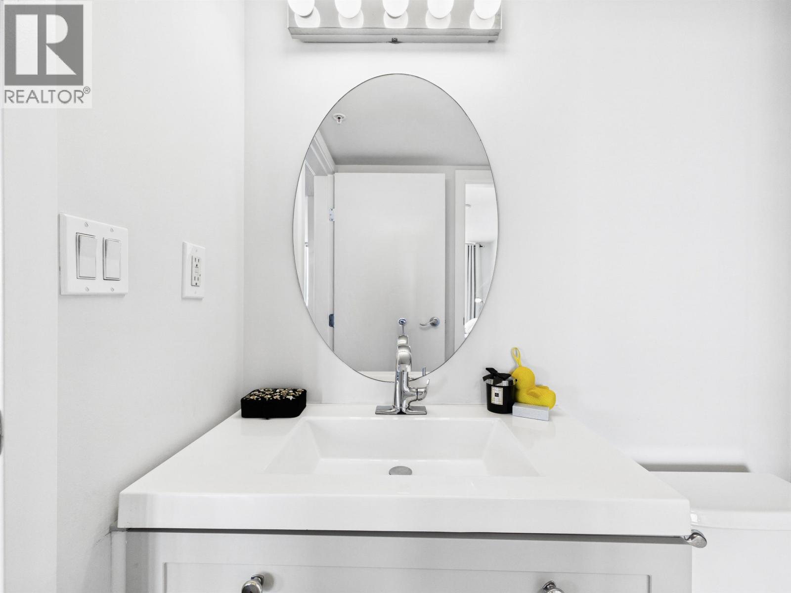 2208 550 Taylor Street, Vancouver, British Columbia V6B 1R1 - Photo 32 - R3166263