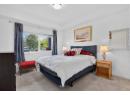770 Rutland Road Unit# 110, Kelowna, BC V1X 3B7