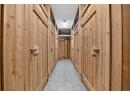 770 Rutland Road Unit# 110, Kelowna, BC V1X 3B7
