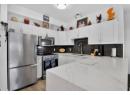 770 Rutland Road Unit# 110, Kelowna, BC V1X 3B7