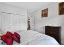 770 Rutland Road Unit# 110, Kelowna, BC V1X 3B7