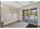 770 Rutland Road Unit# 110, Kelowna, BC V1X 3B7