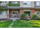 770 Rutland Road Unit# 110, Kelowna, BC V1X 3B7