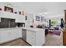 770 Rutland Road Unit# 110, Kelowna, BC V1X 3B7