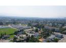 770 Rutland Road Unit# 110, Kelowna, BC V1X 3B7