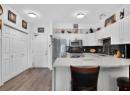770 Rutland Road Unit# 110, Kelowna, BC V1X 3B7