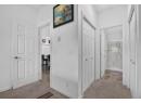 770 Rutland Road Unit# 110, Kelowna, BC V1X 3B7