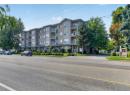 770 Rutland Road Unit# 110, Kelowna, BC V1X 3B7