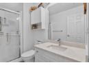 770 Rutland Road Unit# 110, Kelowna, BC V1X 3B7