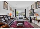 770 Rutland Road Unit# 110, Kelowna, BC V1X 3B7