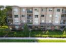770 Rutland Road Unit# 110, Kelowna, BC V1X 3B7