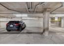 770 Rutland Road Unit# 110, Kelowna, BC V1X 3B7