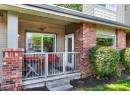 770 Rutland Road Unit# 110, Kelowna, BC V1X 3B7