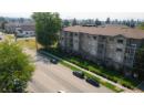 770 Rutland Road Unit# 110, Kelowna, BC V1X 3B7