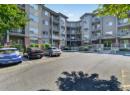 770 Rutland Road Unit# 110, Kelowna, BC V1X 3B7