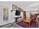 770 Rutland Road Unit# 110, Kelowna, BC V1X 3B7