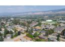 770 Rutland Road Unit# 110, Kelowna, BC V1X 3B7
