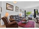 770 Rutland Road Unit# 110, Kelowna, BC V1X 3B7