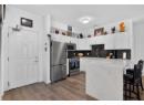 770 Rutland Road Unit# 110, Kelowna, BC V1X 3B7