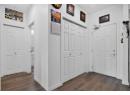 770 Rutland Road Unit# 110, Kelowna, BC V1X 3B7