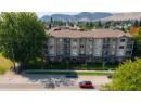 770 Rutland Road Unit# 110, Kelowna, BC V1X 3B7