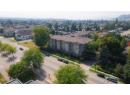 770 Rutland Road Unit# 110, Kelowna, BC V1X 3B7