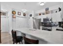 770 Rutland Road Unit# 110, Kelowna, BC V1X 3B7