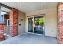 770 Rutland Road Unit# 110, Kelowna, BC V1X 3B7