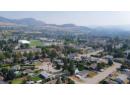 770 Rutland Road Unit# 110, Kelowna, BC V1X 3B7