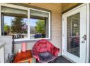 770 Rutland Road Unit# 110, Kelowna, BC V1X 3B7