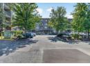770 Rutland Road Unit# 110, Kelowna, BC V1X 3B7