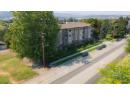 770 Rutland Road Unit# 110, Kelowna, BC V1X 3B7