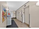 770 Rutland Road Unit# 110, Kelowna, BC V1X 3B7
