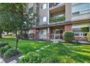770 Rutland Road Unit# 110, Kelowna, BC V1X 3B7