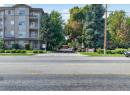 770 Rutland Road Unit# 110, Kelowna, BC V1X 3B7