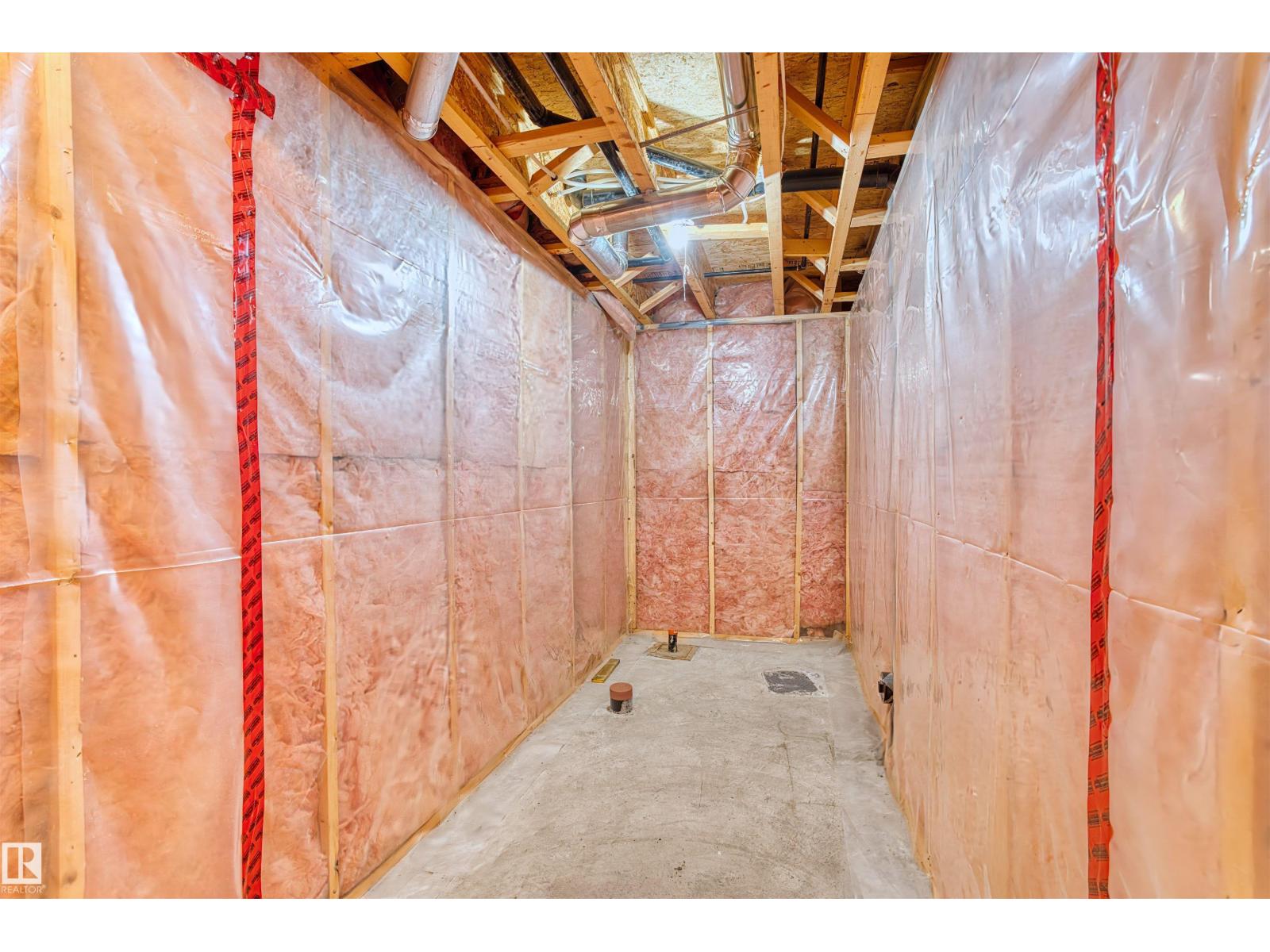 15504 102 Av NW, Edmonton, Alberta  T5P 0N2 - Photo 28 - E4509523