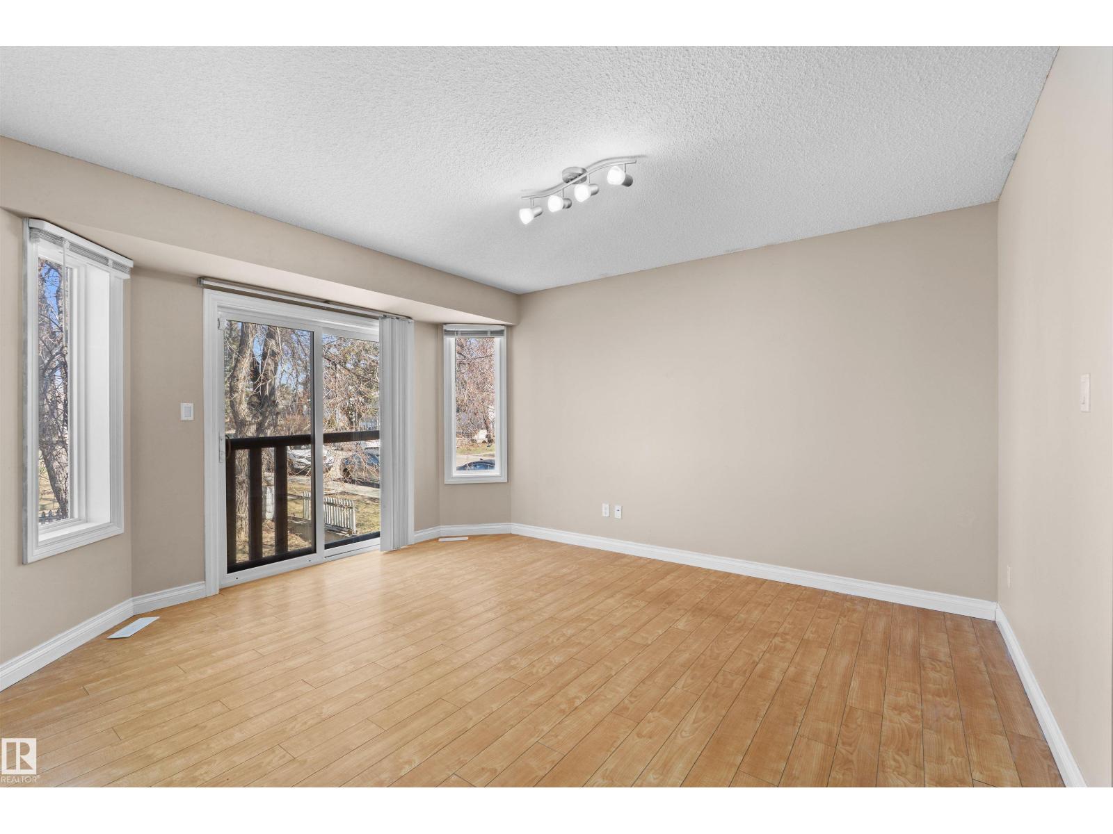 15504 102 Av NW, Edmonton, Alberta  T5P 0N2 - Photo 8 - E4509523