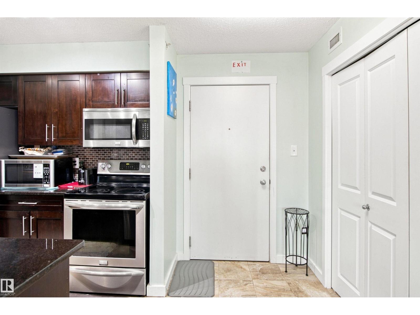#413 18126 77 St NW, Edmonton, Alberta  T5Z 0N7 - Photo 10 - E4509525