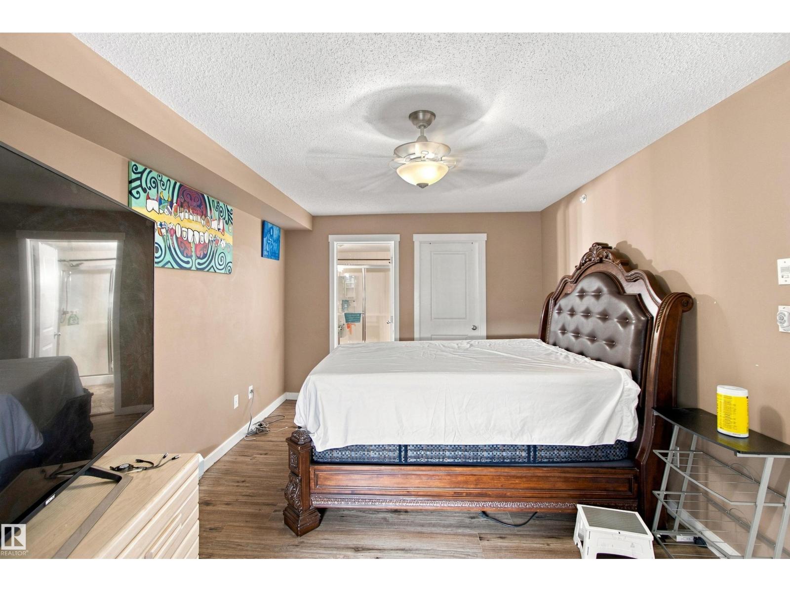 #413 18126 77 St NW, Edmonton, Alberta  T5Z 0N7 - Photo 13 - E4509525