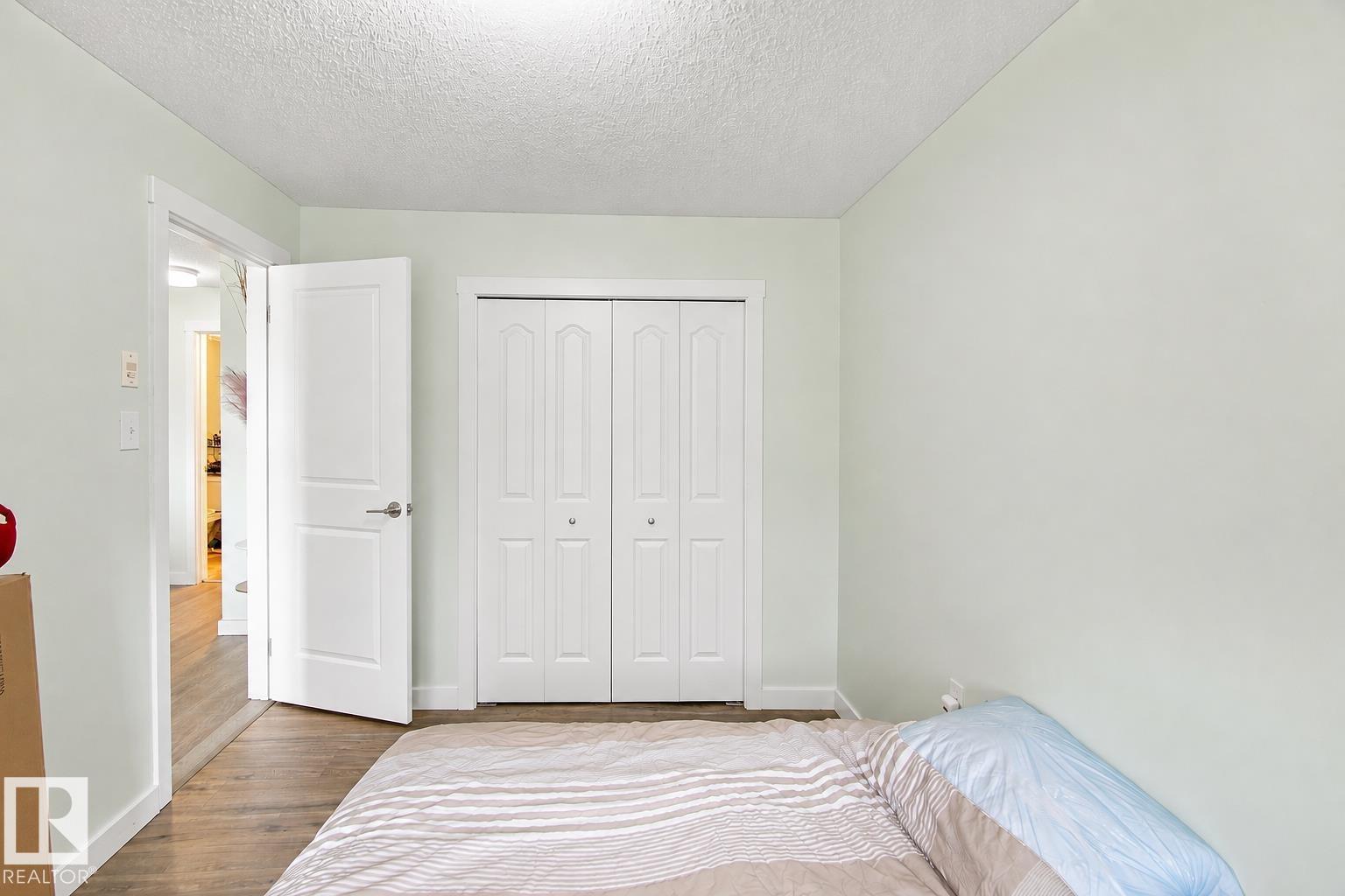 #413 18126 77 St NW, Edmonton, Alberta  T5Z 0N7 - Photo 15 - E4509525
