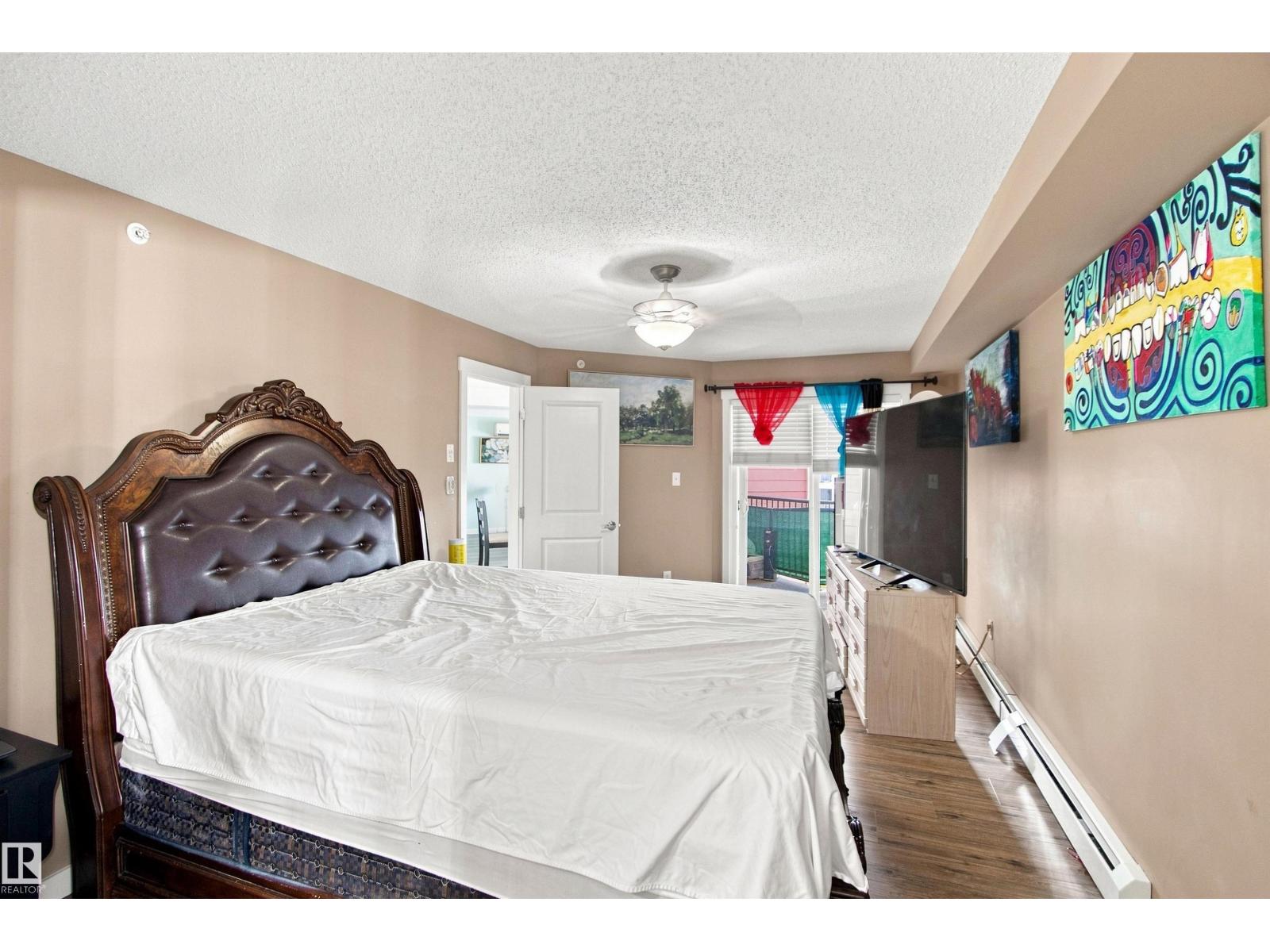 #413 18126 77 St NW, Edmonton, Alberta  T5Z 0N7 - Photo 16 - E4509525