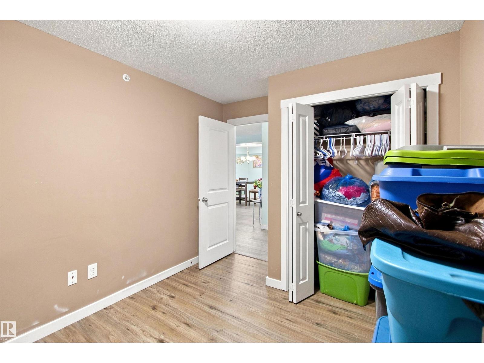#413 18126 77 St NW, Edmonton, Alberta  T5Z 0N7 - Photo 17 - E4509525
