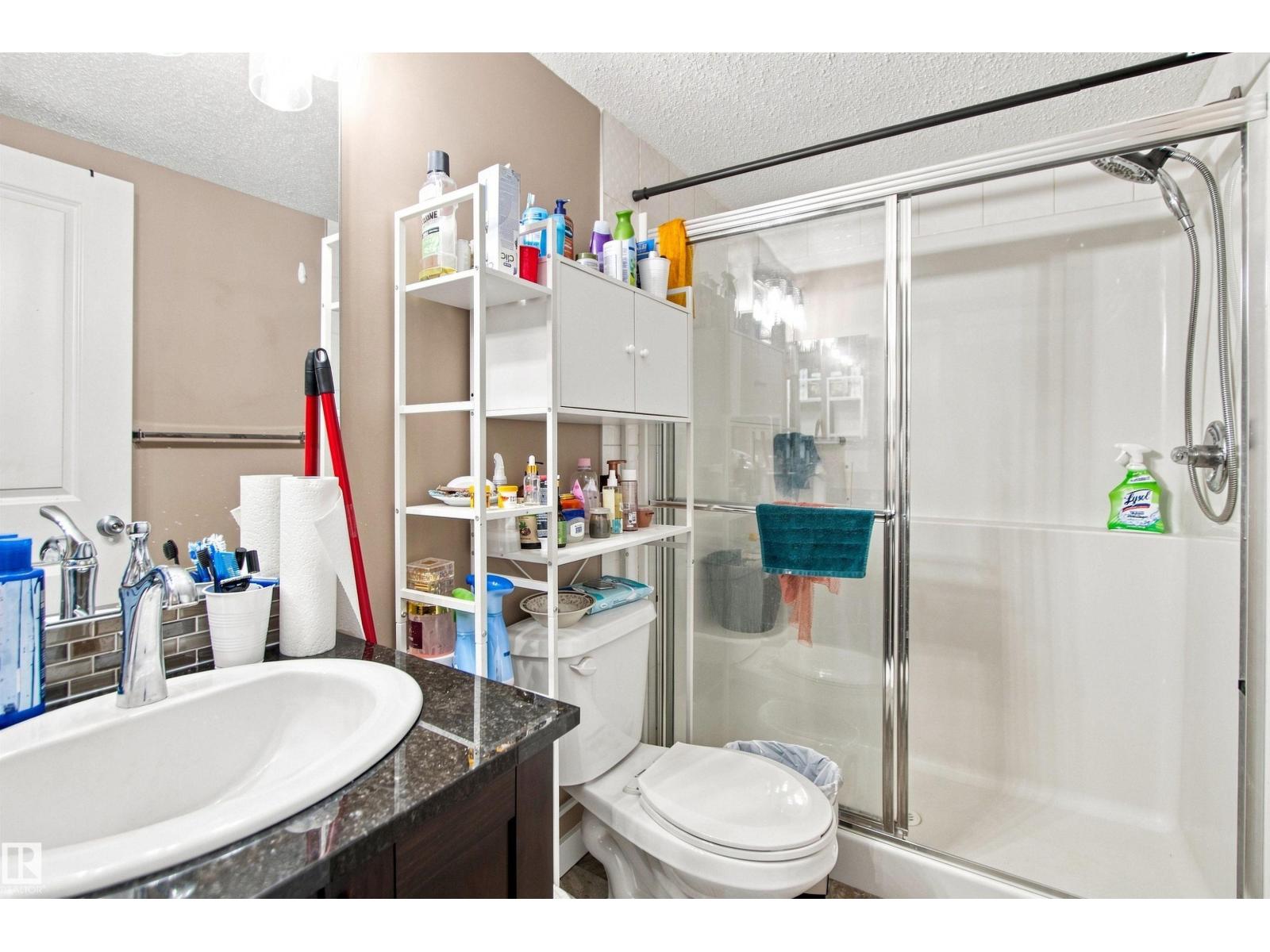 #413 18126 77 St NW, Edmonton, Alberta  T5Z 0N7 - Photo 19 - E4509525
