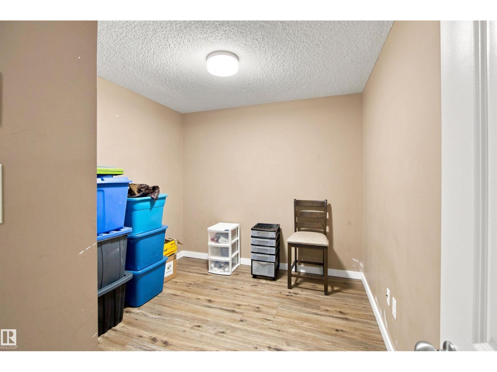 #413 18126 77 St NW, Edmonton, Alberta  T5Z 0N7 - Photo 22 - E4509525
