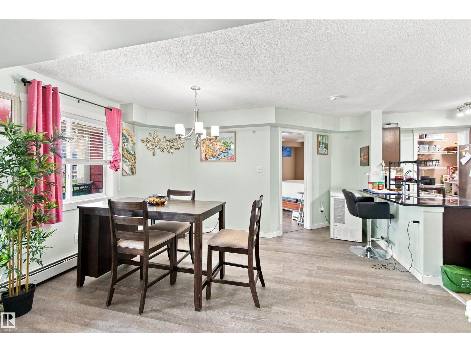 #413 18126 77 St NW, Edmonton, Alberta  T5Z 0N7 - Photo 7 - E4509525