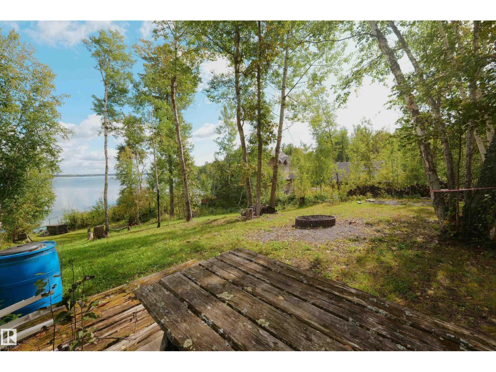 #38 3215 TWP ROAD 574, Rural Lac Ste. Anne County, Alberta