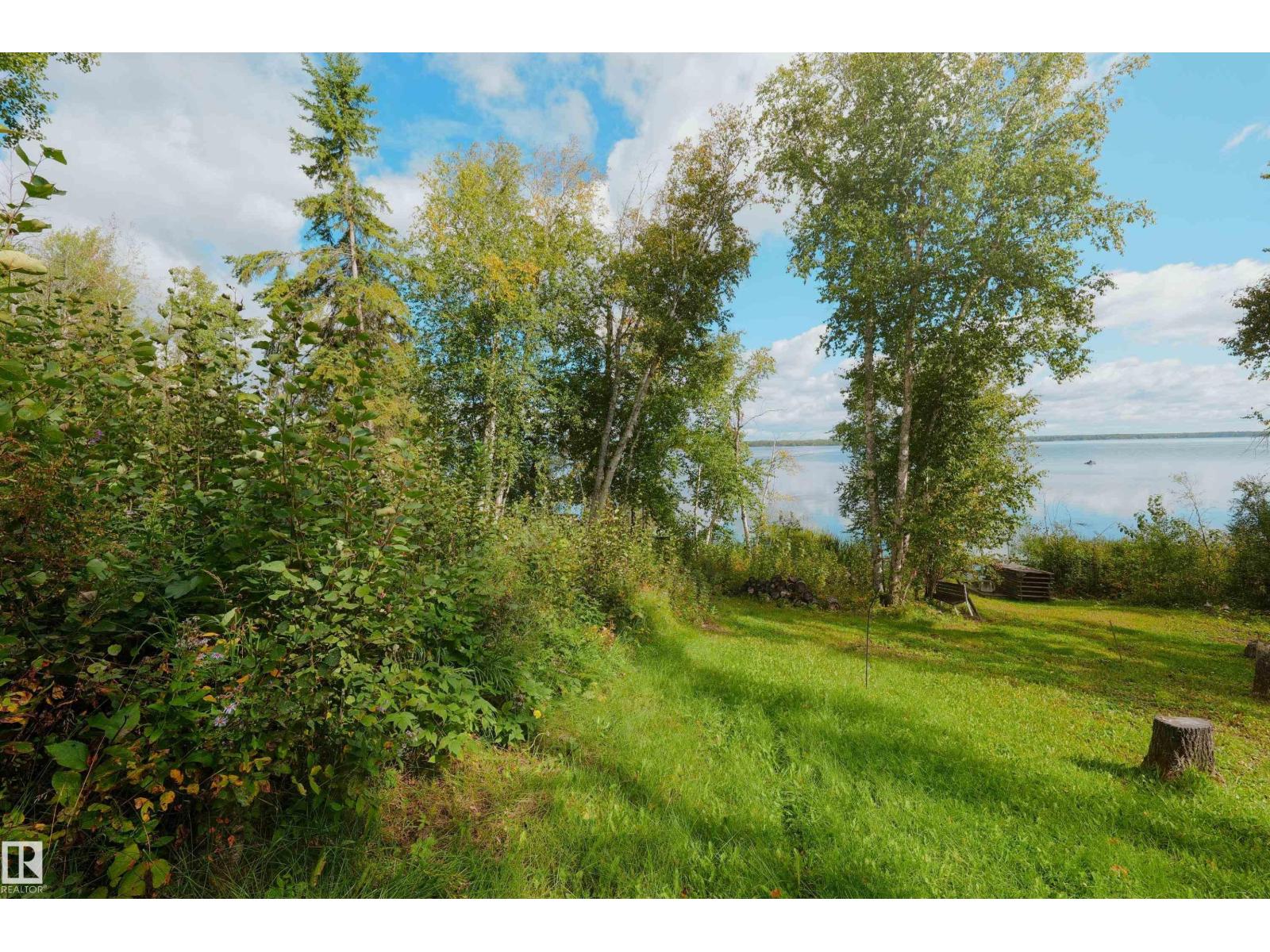 #38 3215 Twp Road 574, Rural Lac Ste. Anne County, Alberta  T7N 1A4 - Photo 11 - E4509524