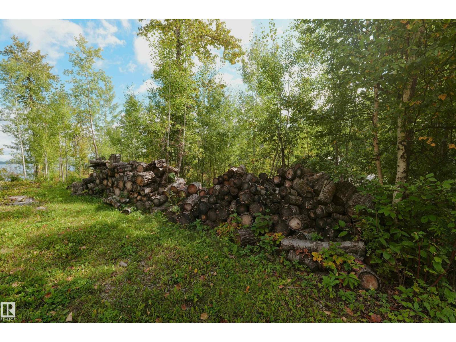 #38 3215 Twp Road 574, Rural Lac Ste. Anne County, Alberta  T7N 1A4 - Photo 13 - E4509524