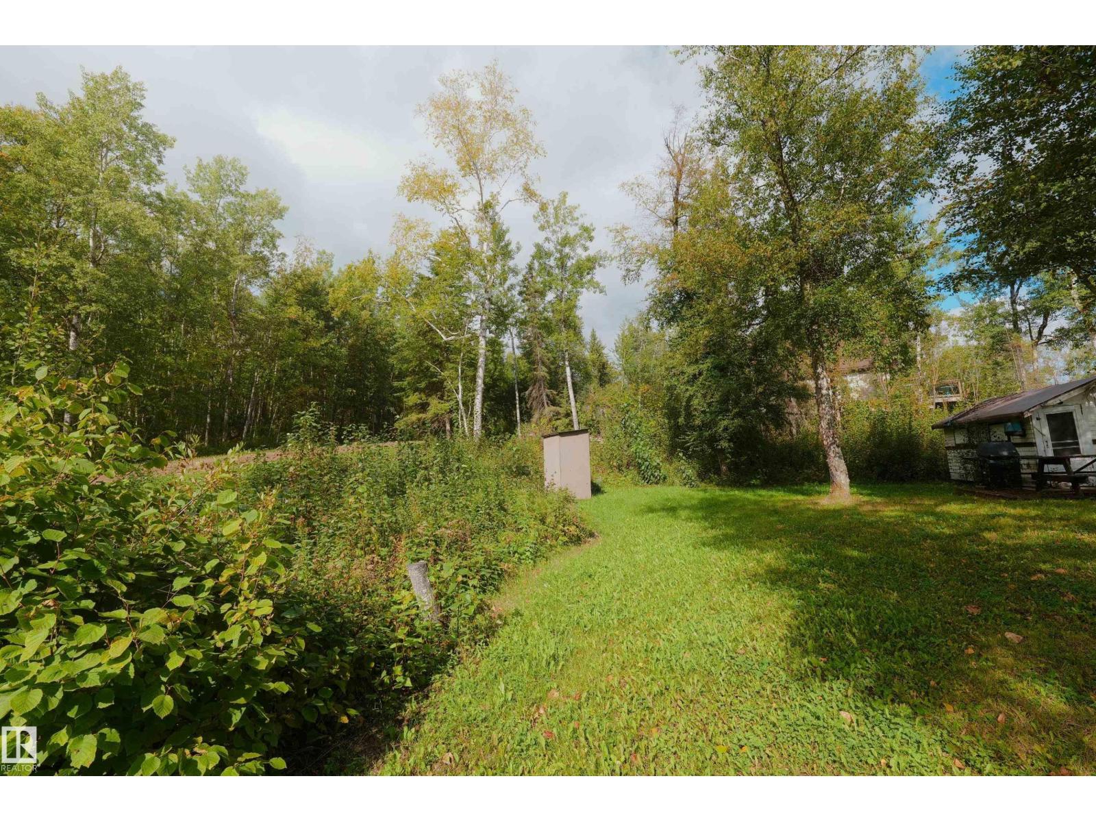 #38 3215 Twp Road 574, Rural Lac Ste. Anne County, Alberta  T7N 1A4 - Photo 14 - E4509524